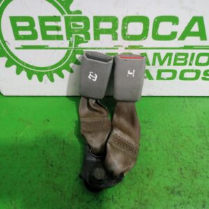 enganche_cinturon_trasero_izquierdo_898303e200gw_kia_sorento_2_5_crdi_cat
