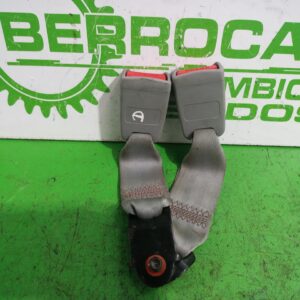 enganche_cinturon_trasero_derecho_898403e200gw_kia_sorento_2_5_crdi_cat