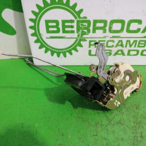 cerradura_puerta_delantera_izquierda_813103e010_kia_sorento_2_5_crdi_cat