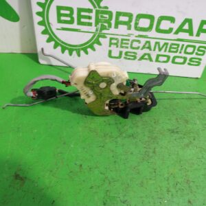 cerradura_puerta_delantera_derecha_813203e010_kia_sorento_2_5_crdi_cat