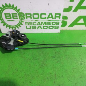 cerradura_puerta_delantera_izquierda_a084219_toyota_auris_touring_sports_e18_active