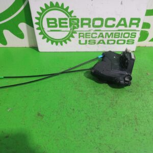 cerradura_puerta_delantera_derecha_a084219_toyota_auris_touring_sports_e18_active