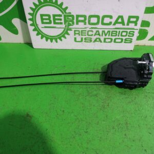 cerradura_puerta_trasera_izquierda_a084219_toyota_auris_touring_sports_e18_active