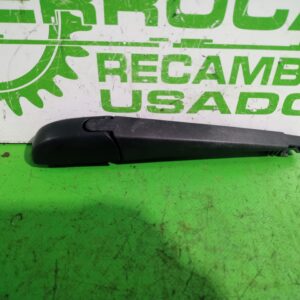 brazo_limpia_trasero_aj98019_8524102060_toyota_auris_touring_sports_e18_active