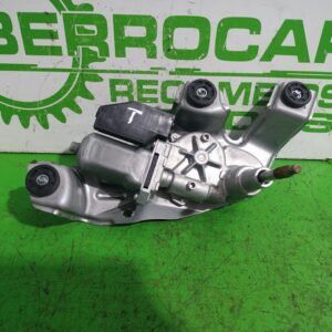 motor_limpia_trasero_8513002050_toyota_auris_touring_sports_e18_active