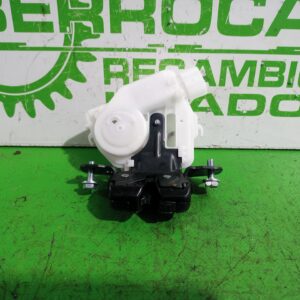 cerradura_maletero_porton_6935002090_toyota_auris_touring_sports_e18_active