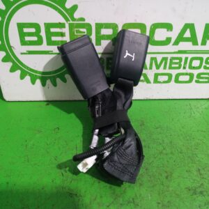 enganche_cinturon_trasero_izquierdo_308826010_toyota_auris_touring_sports_e18_active