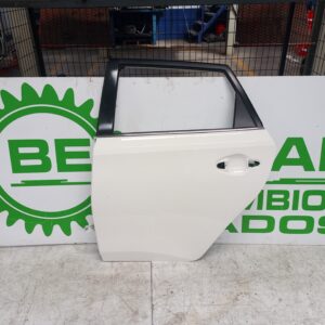 puerta_trasera_izquierda_6711402180_toyota_auris_touring_sports_e18_active