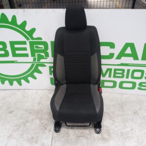 asiento_delantero_derecho_7201002470_toyota_auris_touring_sports_e18_active