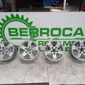 juego_llantas_529103e580_kia_sorento_2_5_crdi_cat