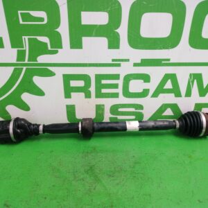 transmision_delantera_derecha_4341002830_4341002b50_toyota_auris_touring_sports_e18_active