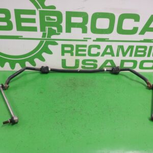 barra_estabilizadora_delantera_4881102300_toyota_auris_touring_sports_e18_active
