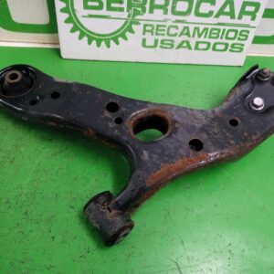 brazo_suspension_delantero_derecho_4806802130_toyota_auris_touring_sports_e18_active