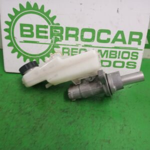 bomba_freno_717818_toyota_auris_touring_sports_e18_active