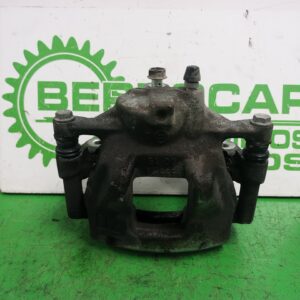 pinza_de_freno_delantera_izquierda_4775002250_toyota_auris_touring_sports_e18_active