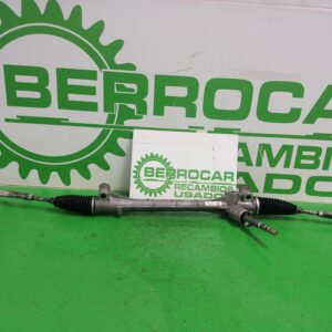 cremallera_direccion_4551002320_toyota_auris_touring_sports_e18_active