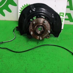 mangueta_delantera_izquierda_f03l5_4321205090_toyota_auris_touring_sports_e18_active