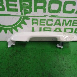 maneta_exterior_trasera_izquierda_6921102924_toyota_auris_touring_sports_e18_active