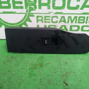 mando_elevalunas_delantero_derecho_7423102d50_toyota_auris_touring_sports_e18_active