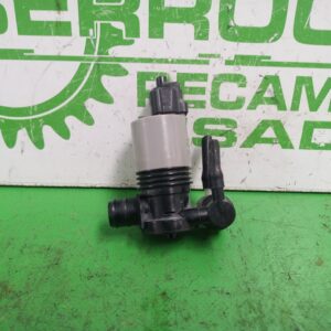 bomba_limpia_1020974001_8533002050_toyota_auris_touring_sports_e18_active