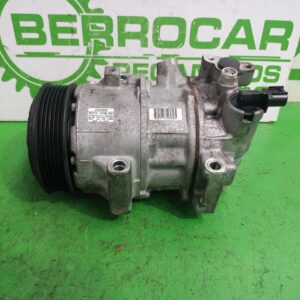 compresor_aire_acondicionado_4472808901_toyota_auris_touring_sports_e18_active