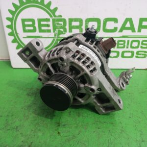 alternador_270600y230_toyota_auris_touring_sports_e18_active