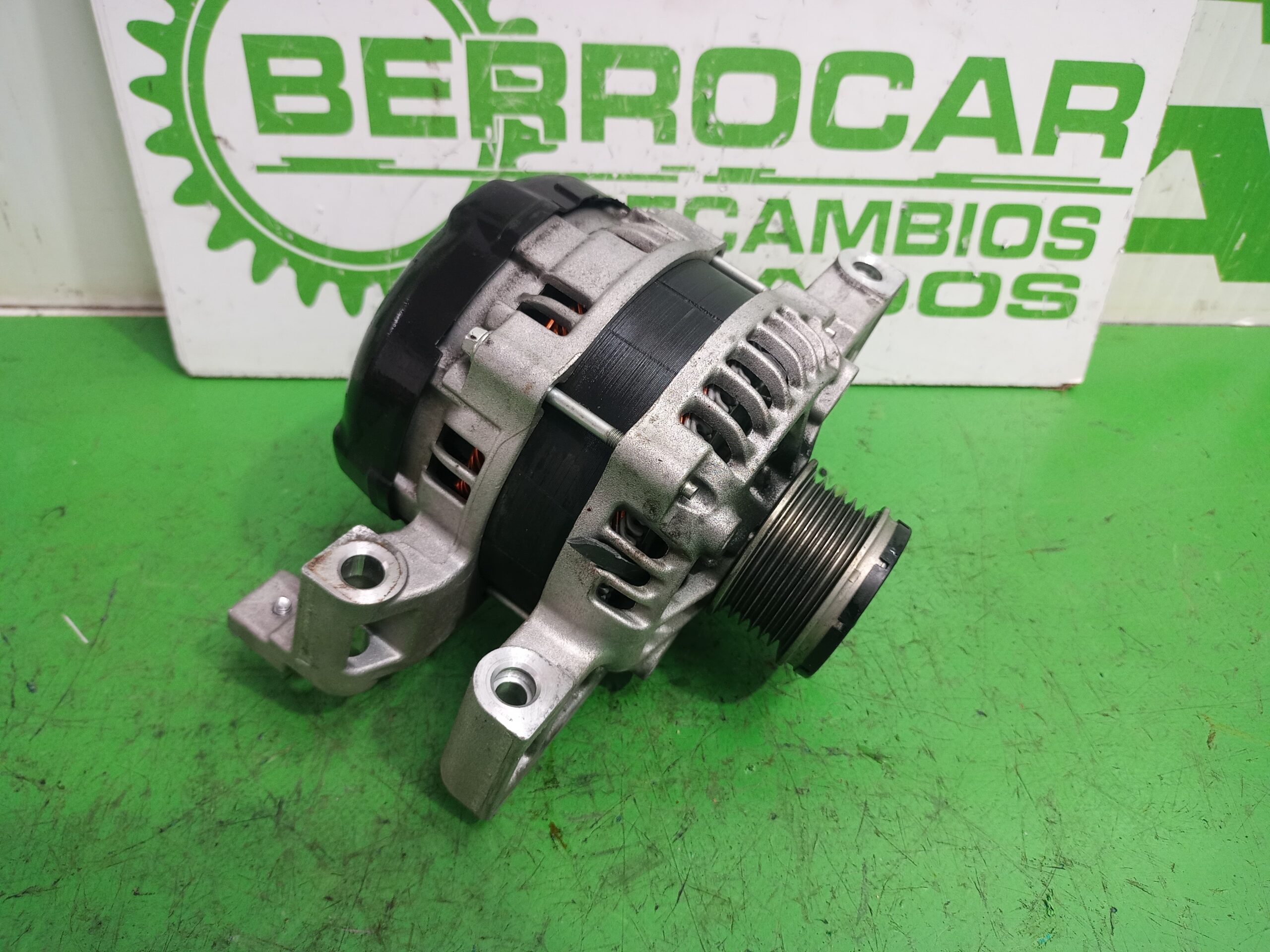 alternador_270600y230_toyota_auris_touring_sports_e18_active
