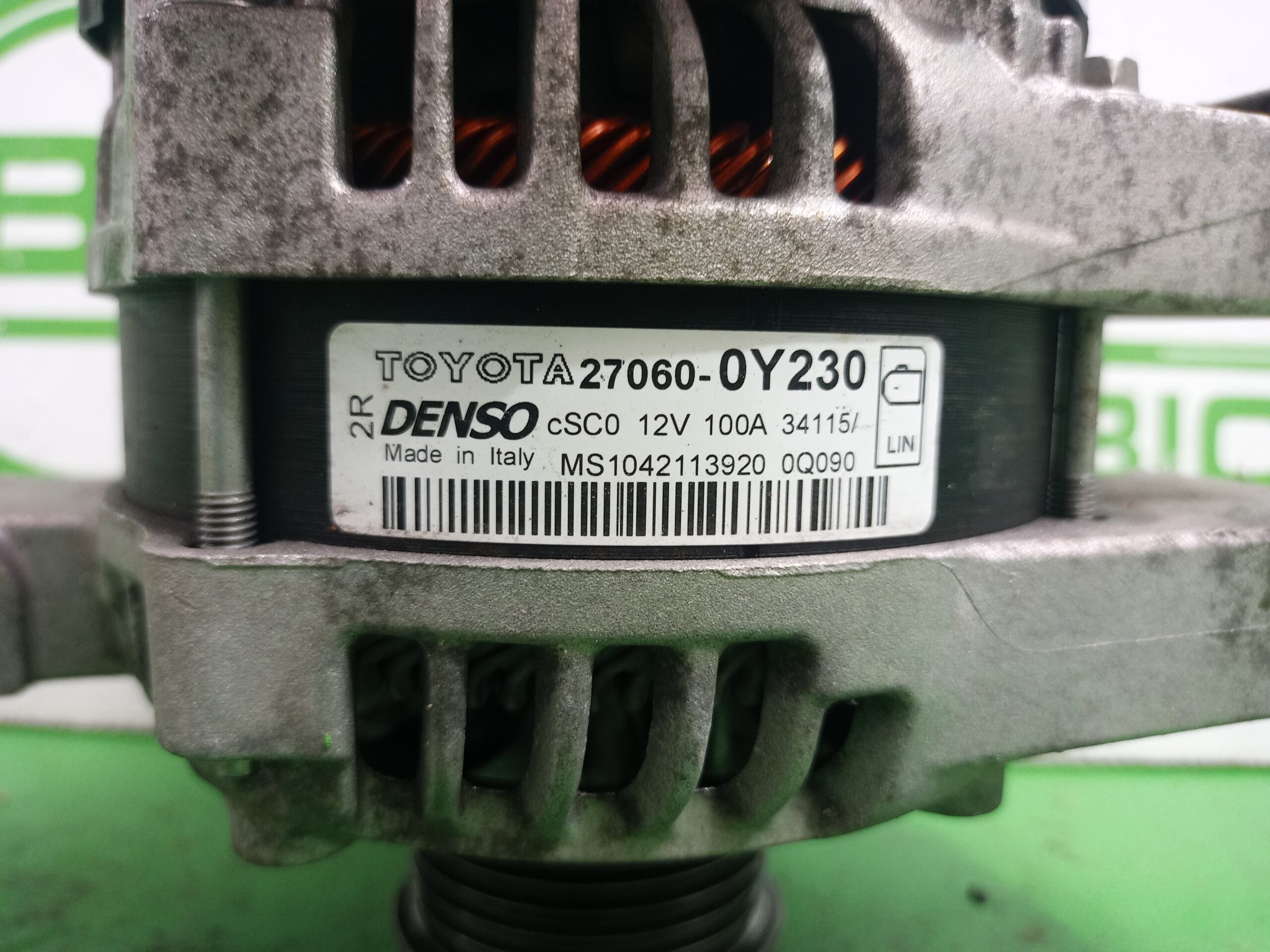 alternador_270600y230_toyota_auris_touring_sports_e18_active