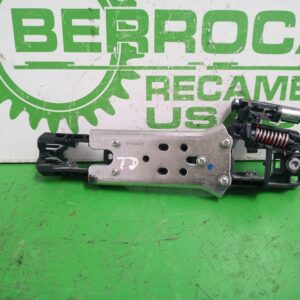 maneta_exterior_trasera_derecha_423171_2_toyota_auris_touring_sports_e18_active