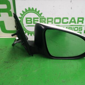 retrovisor_derecho_e11026983_toyota_auris_touring_sports_e18_active