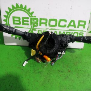 mando_multifuncion_8924502060_toyota_auris_touring_sports_e18_active