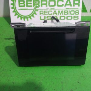 sistema_audio_radio_cd_8614002360_toyota_auris_touring_sports_e18_active