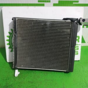 evaporador_aire_acondicionado_8850102202_toyota_auris_touring_sports_e18_active
