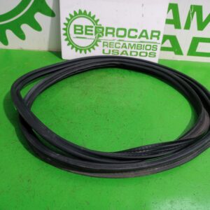 gomas_contorno_puerta_6231202230_toyota_auris_touring_sports_e18_active