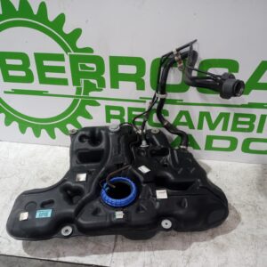 deposito_combustible_7700102580_toyota_auris_touring_sports_e18_active