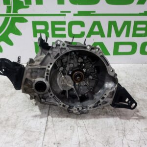 caja_cambios_3111505031_3030002400_toyota_auris_touring_sports_e18_active