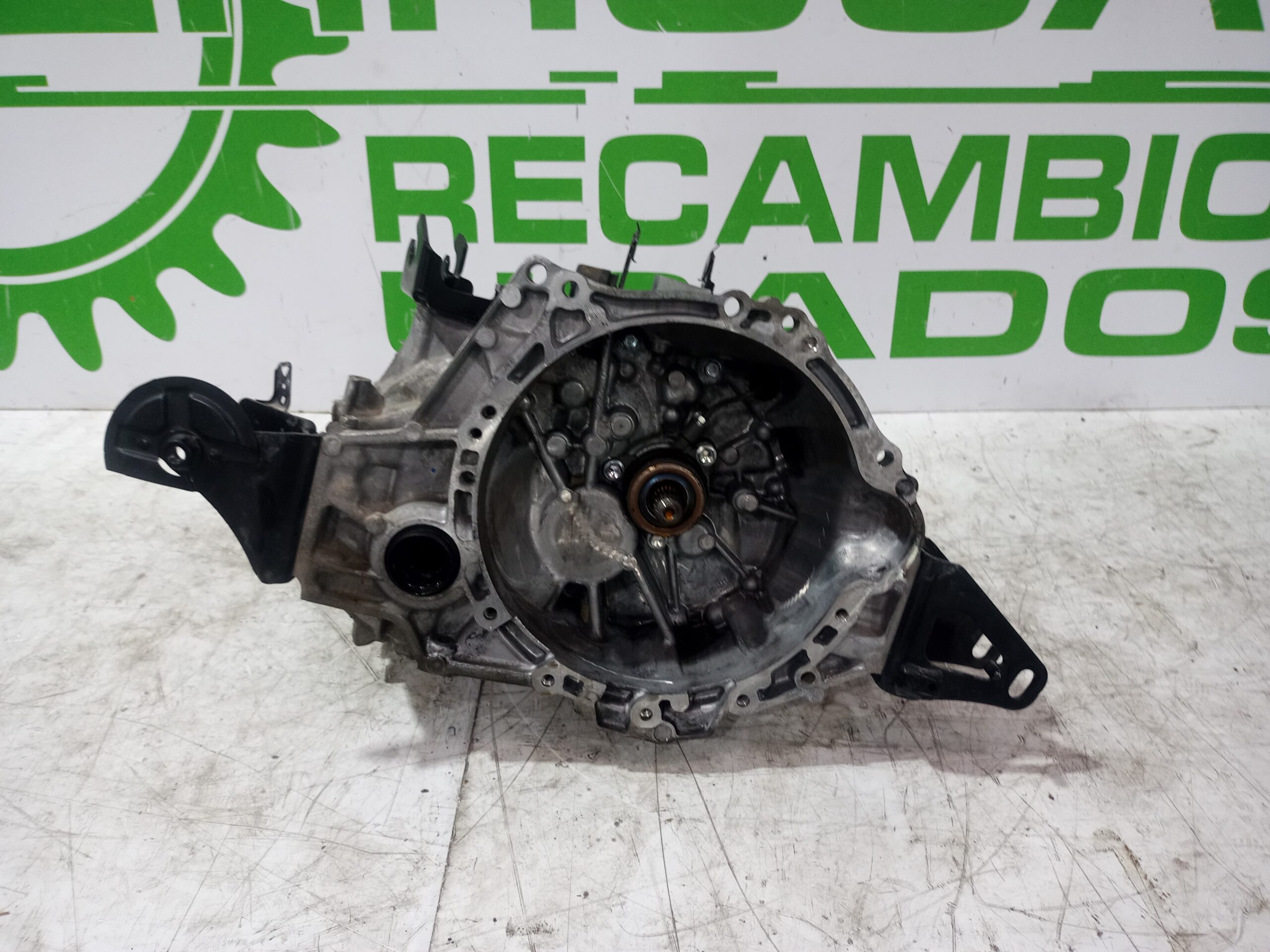 caja_cambios_3111505031_3030002400_toyota_auris_touring_sports_e18_active