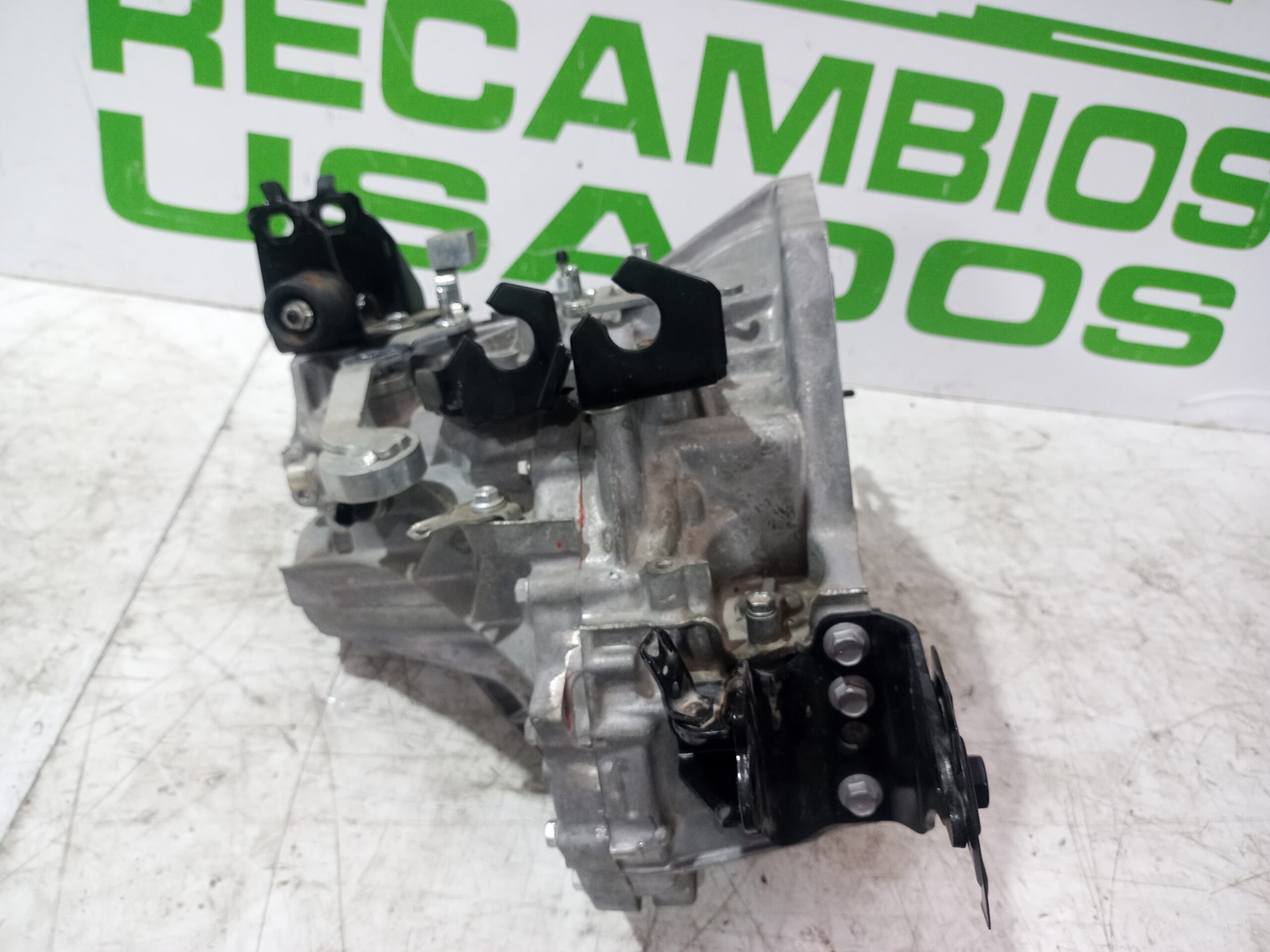 caja_cambios_3111505031_3030002400_toyota_auris_touring_sports_e18_active