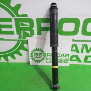 amortiguador_trasero_4853002e70_toyota_auris_touring_sports_e18_active