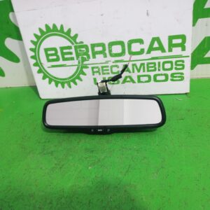 espejo_interior_e11026004_878100w810_toyota_auris_touring_sports_e18_active