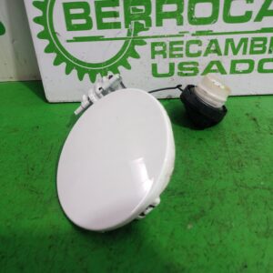 tapa_exterior_combustible_7735012550_toyota_auris_touring_sports_e18_active