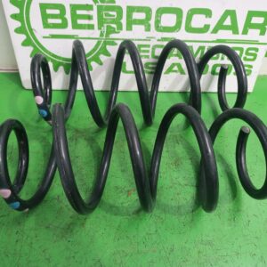 muelle_amortiguacion_4823102b70_toyota_auris_touring_sports_e18_active