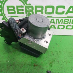 abs_4454002520_toyota_auris_touring_sports_e18_active