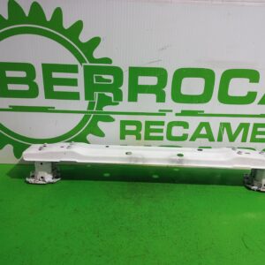 refuerzo_paragolpes_trasero_5202102230_toyota_auris_touring_sports_e18_active