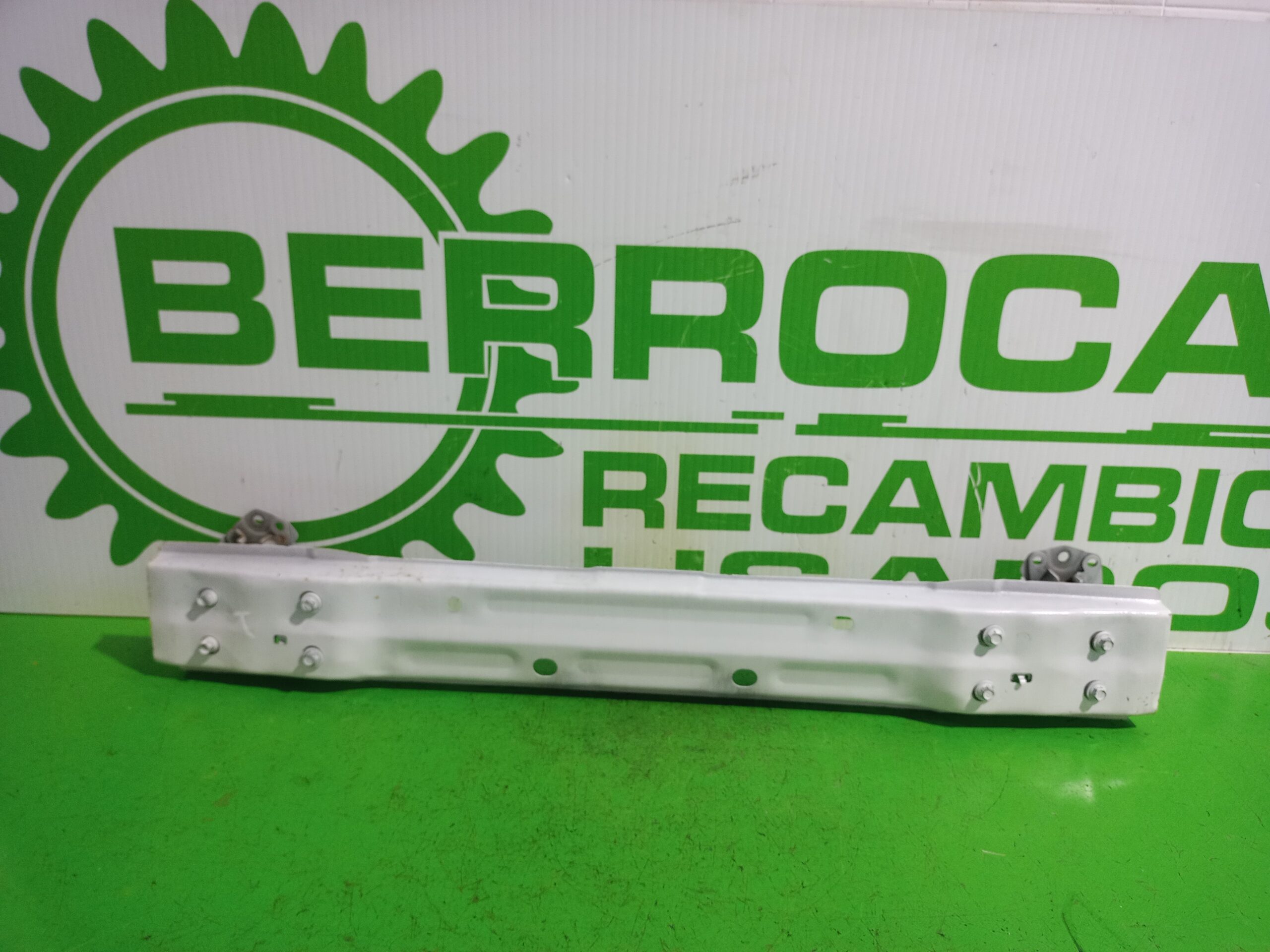 refuerzo_paragolpes_trasero_5202102230_toyota_auris_touring_sports_e18_active