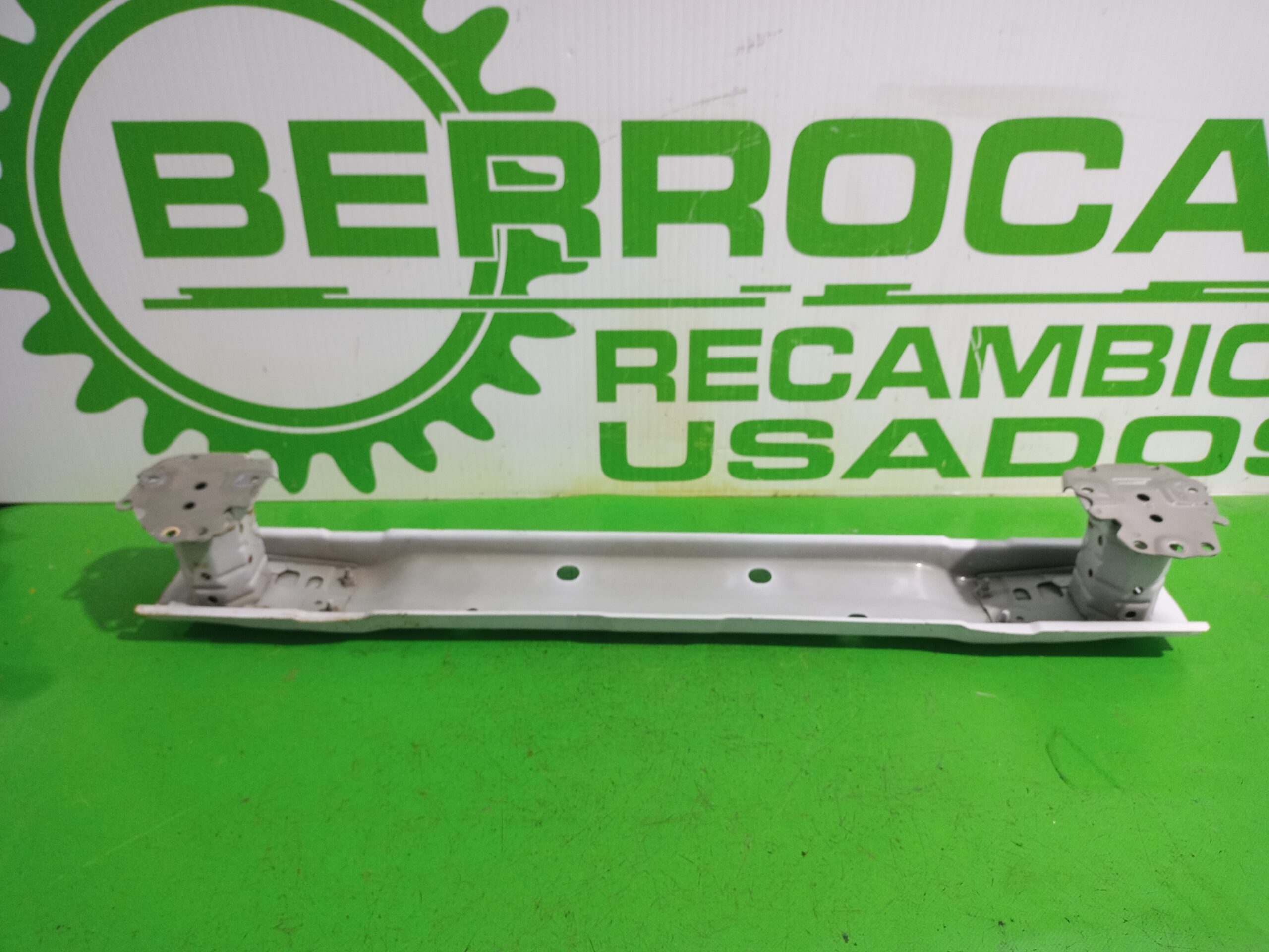 refuerzo_paragolpes_trasero_5202102230_toyota_auris_touring_sports_e18_active