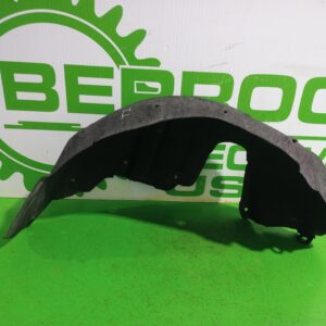 paso_rueda_trasero_izquierdo_6563802080_toyota_auris_touring_sports_e18_active