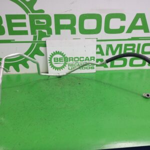 tubos_aire_acondicionado_8870702370_toyota_auris_touring_sports_e18_active