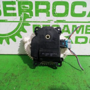 motor_apertura_trampillas_mf1138002800pls_toyota_auris_touring_sports_e18_active