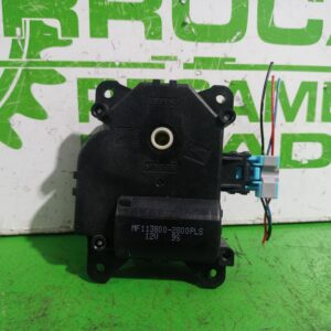 motor_apertura_trampillas_mf1138002800pls_toyota_auris_touring_sports_e18_active